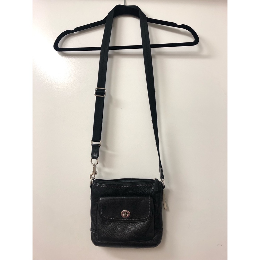 Coach Crossbody Bag